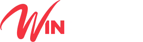 winpot